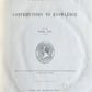 1852 GRAMMAR & DICTIONARY of DAKOTA LANGUAGE antique AMERICANA