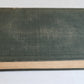 1852 GRAMMAR & DICTIONARY of DAKOTA LANGUAGE antique AMERICANA