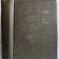 1894 Congress of Women World's Columbian Exposition ANTIQUE Americana