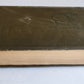 1894 Congress of Women World's Columbian Exposition ANTIQUE Americana