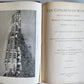 1894 Congress of Women World's Columbian Exposition ANTIQUE Americana