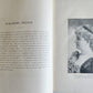 1894 Congress of Women World's Columbian Exposition ANTIQUE Americana