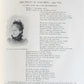 1894 Congress of Women World's Columbian Exposition ANTIQUE Americana