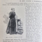 1894 Congress of Women World's Columbian Exposition ANTIQUE Americana