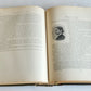 1894 Congress of Women World's Columbian Exposition ANTIQUE Americana