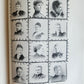 1894 Congress of Women World's Columbian Exposition ANTIQUE Americana