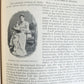 1894 Congress of Women World's Columbian Exposition ANTIQUE Americana