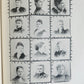 1894 Congress of Women World's Columbian Exposition ANTIQUE Americana