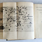 1929 Voyages of the Cabots ENGLISH DISCOVERY of AMERICA ANTIQUE Americana