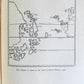 1929 Voyages of the Cabots ENGLISH DISCOVERY of AMERICA ANTIQUE Americana