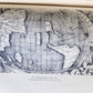 1929 Voyages of the Cabots ENGLISH DISCOVERY of AMERICA ANTIQUE Americana