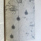 1929 Voyages of the Cabots ENGLISH DISCOVERY of AMERICA ANTIQUE Americana