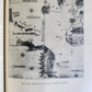 1929 Voyages of the Cabots ENGLISH DISCOVERY of AMERICA ANTIQUE Americana