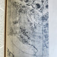 1929 Voyages of the Cabots ENGLISH DISCOVERY of AMERICA ANTIQUE Americana