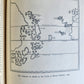 1929 Voyages of the Cabots ENGLISH DISCOVERY of AMERICA ANTIQUE Americana