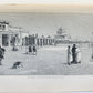 1885 Russian Central Asia Including Kuldja Bokhara Kiva Merv ANTIQUE illustrated