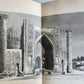 1885 Russian Central Asia Including Kuldja Bokhara Kiva Merv ANTIQUE illustrated