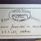 1885 Russian Central Asia Including Kuldja Bokhara Kiva Merv ANTIQUE illustrated
