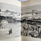 1885 Russian Central Asia Including Kuldja Bokhara Kiva Merv ANTIQUE illustrated