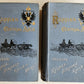 1885 Russian Central Asia Including Kuldja Bokhara Kiva Merv ANTIQUE illustrated