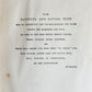 1890 By Canoe & Dog-Train Among the Cree & Salteaux Indians ANTIQUE illustrated
