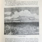 1890 By Canoe & Dog-Train Among the Cree & Salteaux Indians ANTIQUE illustrated