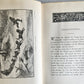 1890 By Canoe & Dog-Train Among the Cree & Salteaux Indians ANTIQUE illustrated