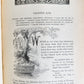 1890 By Canoe & Dog-Train Among the Cree & Salteaux Indians ANTIQUE illustrated
