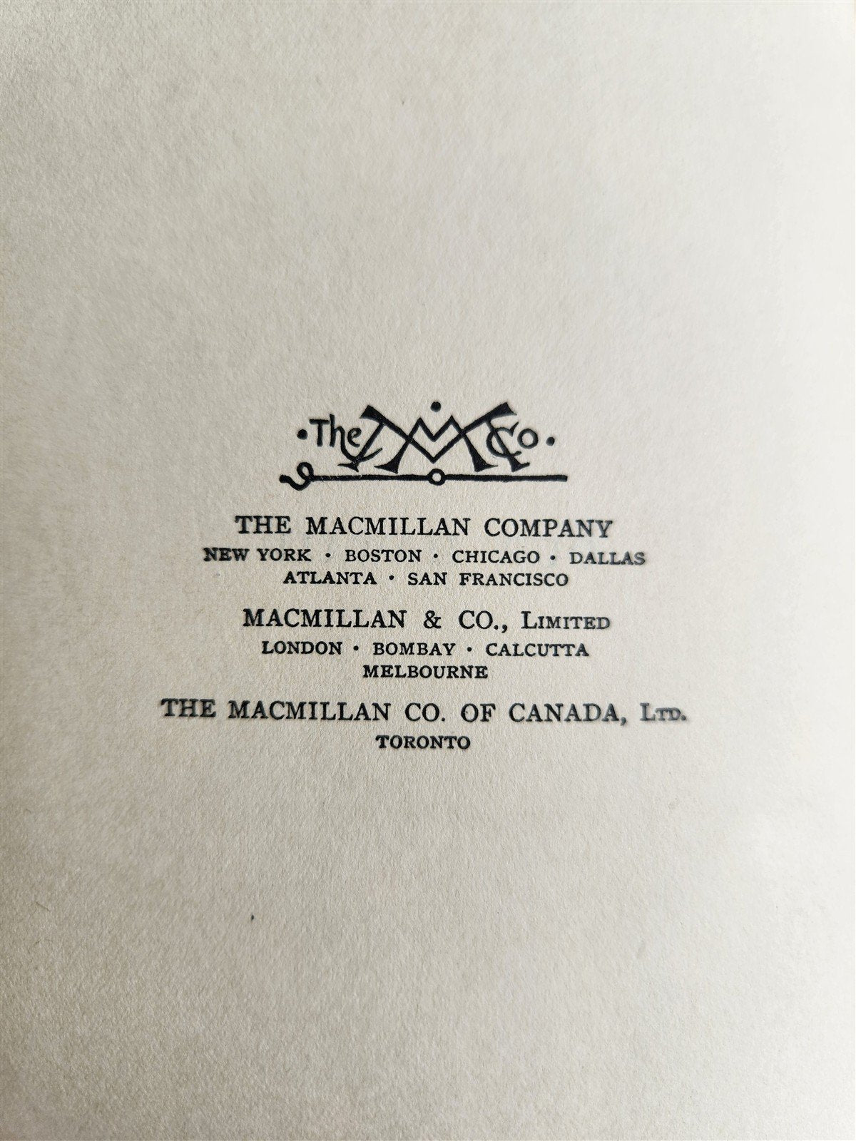 1917 OUR HAWAII By Charmain Kittredge London ANTIQUE illustrated