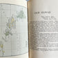 1917 OUR HAWAII By Charmain Kittredge London ANTIQUE illustrated