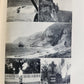 1917 OUR HAWAII By Charmain Kittredge London ANTIQUE illustrated