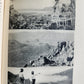 1917 OUR HAWAII By Charmain Kittredge London ANTIQUE illustrated