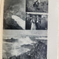 1917 OUR HAWAII By Charmain Kittredge London ANTIQUE illustrated