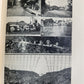 1917 OUR HAWAII By Charmain Kittredge London ANTIQUE illustrated