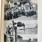 1917 OUR HAWAII By Charmain Kittredge London ANTIQUE illustrated