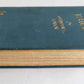 1917 OUR HAWAII By Charmain Kittredge London ANTIQUE illustrated