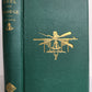 1872 Keel and Saddle Retrospect of 40 Years of Military & Naval Service ANTIQUE
