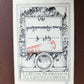 1872 Keel and Saddle Retrospect of 40 Years of Military & Naval Service ANTIQUE