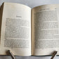 1872 Keel and Saddle Retrospect of 40 Years of Military & Naval Service ANTIQUE