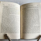 1872 Keel and Saddle Retrospect of 40 Years of Military & Naval Service ANTIQUE