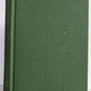 1967 A Directory of California Wine Growers and Wine Makers in 1860 ANTIQUE