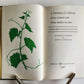 1967 A Directory of California Wine Growers and Wine Makers in 1860 ANTIQUE