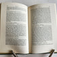 1967 A Directory of California Wine Growers and Wine Makers in 1860 ANTIQUE