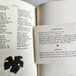 1967 A Directory of California Wine Growers and Wine Makers in 1860 ANTIQUE