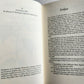 1967 A Directory of California Wine Growers and Wine Makers in 1860 ANTIQUE