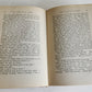 1910 The Fate of a Fairy 27 Years in the Far West By Ellen E. Jack ANTIQUE