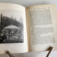 1910 The Fate of a Fairy 27 Years in the Far West By Ellen E. Jack ANTIQUE