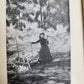 1910 The Fate of a Fairy 27 Years in the Far West By Ellen E. Jack ANTIQUE