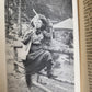 1910 The Fate of a Fairy 27 Years in the Far West By Ellen E. Jack ANTIQUE