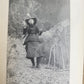 1910 The Fate of a Fairy 27 Years in the Far West By Ellen E. Jack ANTIQUE